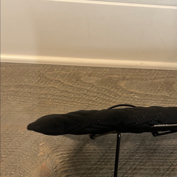 Vera Bradley Slim Wristlet Clutch Quilted NWOT - Picture 4 of 6